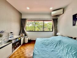 Jalan Kayu Estate (D28), Semi-Detached #503930891